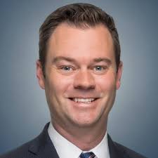 Dan Cordes (@mr_sat_sandwich)