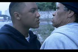 Texas Filmmakers Showcase 2007