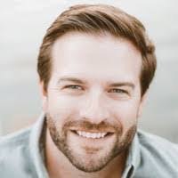 Frank Johns Email & Phone Number