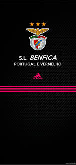 Champions league third qualifying round draw: Sl Benfica Smartphone Bygolotehd 02 Picoolio Free Iphone Wallpapers Free Download