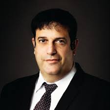 Our Leadership recently welcomed the #FairLaborAssociation to our  #DeltaGalil NY/NJ Headquarters.