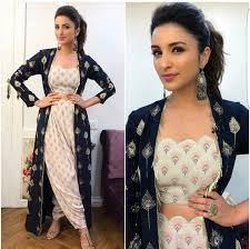 Get This Look Made To Measure Inquiries Nivetasfashion Gmail Com Nivetas Design Studio We Ship Worldwide Bridal Leh Indian Fashion Modern Dress Asian Fashion