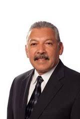 Find Realtors & Real Estate Agents in 93223