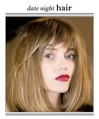 Here are the best very short hairstyles for men. A Low Key Style For Short Hair 14 Prettiest Date Night Hairstyles Page 10