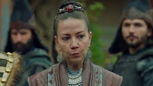 Watch Destan season-1