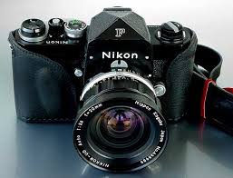 nuova pagina 1 nikon camera models nikon models nikon df