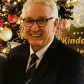 Obituary information for Steve Foust