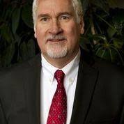 Stéphane Bis Email & Phone Number