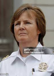 15 Photos & High Res Pictures