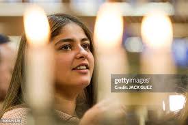 6,780 Aliyah Stock Photos, High-Res Pictures, and Images