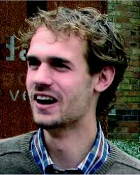 Multi-scale reactive extrusion modelling approaches to design polymer  synthesis, modification and mechanical recycling