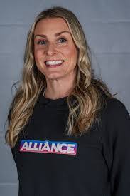 Julie Keener's Instagram, Twitter & Facebook