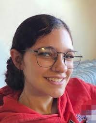 OKCM Search & Rescue Team...