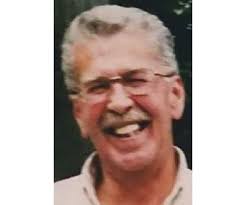 David Brinks Obituary (1938