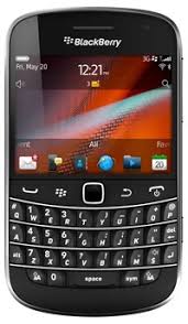 Envíos gratis en el día ✓ compre blackberry verizon en cuotas sin interés! Pin On Desbloquear Blackberry