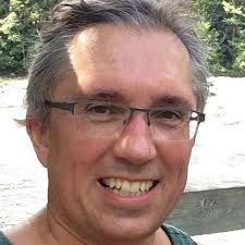 An eerie, moving protest for another dear soul lost too soon. Mes  condolences.