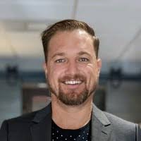 90+ "Schalk" profiles