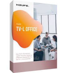 Check spelling or type a new query. Haufe Tv L Office Inkl Tv H Datenbank Software Haufe Shop