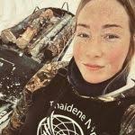 Broderick Bass's Instagram, Twitter & Facebook