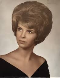 Obituary information for Eloise Marie Reeves