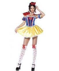 Top 12 Disney Style Halloween Costumes You Should Not Miss - Rolecosplay Fancy Dress Halloween Costumes Snow White Fancy Dress Fancy Dress