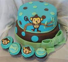 Pin En Reposteria Y Cocina