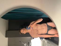 Therealshowrooms Porn cam & Sex Chat Room!