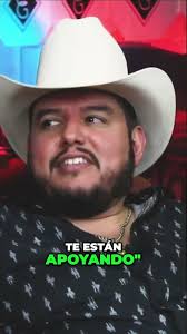 Lalo Mora Jr cuenta la verdad de porque salió Rolando Marroquin de  Invasores de Nuevo León #shorts