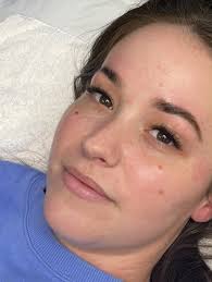 Don't you stop loving me 🥹🥰🩷 . . Love all my babes, all my clients.  Lately I have been reflecting