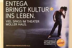 Theater lakritz ist ein freies theater aus darmstadt und seit dem jahr 2000 erarbeiten wir kontinuierlich. Kooperationsvertrag Fur Theater Moller Haus Theater Moller Haus