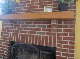 Upload, livestream, and create your own videos, all in hd. Can T Figure Out How To Remove Mantle Doityourself Com Community Forums