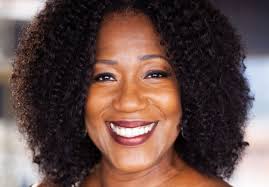 Beloved Singer and Worship Leader Jackie Gouché-Farris Passes Away at 61  Following Car Accident