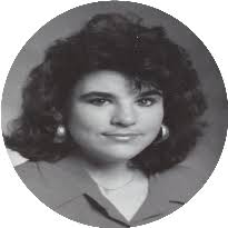 Tribute for Stephanie Rea Aaron