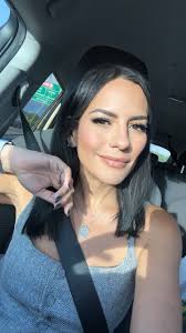 Pensamientos en el tapón…, Todo es cuestión de gustos y de percepciones