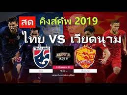 We did not find results for: I Ytimg Com Vi Aysetatpxys Hqdefault Jpg