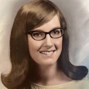 Tedrow Family Obituaries