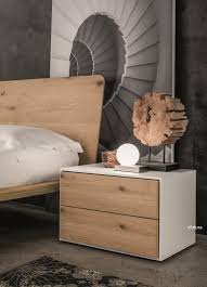 Questo letto nella foto è un letto a baldacchino, il massimo dell'intimità e dell'accoglienza. Pin Su Comodini Moderni