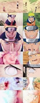 Pin De 16028109295 Em Naruto Anime Luta Naruto Anime