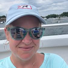 Where to find local corn for sale in the area?