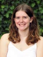 Grand Rapids ceramic artist prepares intricate pieces for summer art fairs