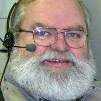 Oh THAT humble brag? Fourteen years since its release, someone's book is  topping the list.