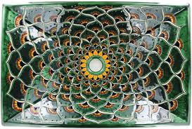 mexican tile talavera sinks, and