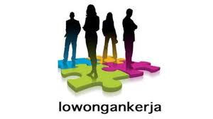 Rencananya kementerian agama akan membuka pendaftaran pada bulan mei dan juni 2021. Lowongan Kerja Kabupaten Manokwari Terbaru Juli 2021 Nyonyor Com 2021