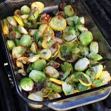 Pin On Brussels Sprouts