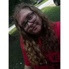 Smash cake and cupcakes for the 17th