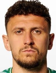 Russell Griffiths's Instagram, Twitter & Facebook