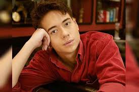 Jameson Blake Called Out For Soliciting Artwork In Exchange For Shoutout Simulan ang kilig kasama sina jameson blake at charlie dizon sa star magic lounge! jameson blake called out for soliciting