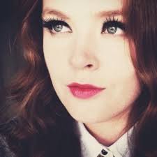 Stream Rebecca Elise Guy music