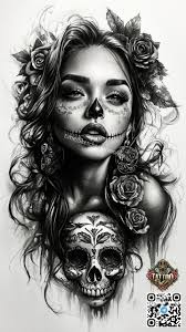 Profil de fred lubin (fredchantclem)