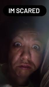 Collecting Blade Runner soundtracks?